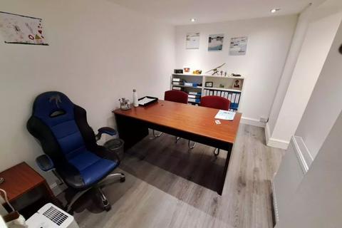 Retail property (high street) for sale, Susans Road, Eastbourne, East Sussex, BN21 3HA