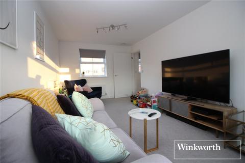 20 Kipling Way, Borehamwood, WD6 2FS