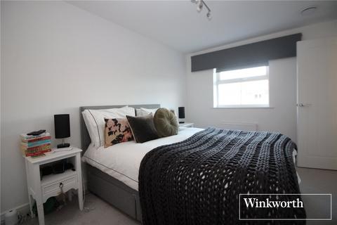 20 Kipling Way, Borehamwood, WD6 2FS