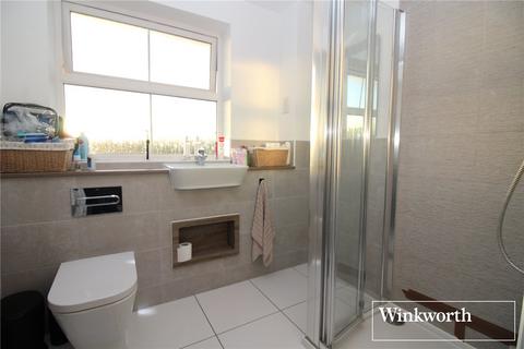 20 Kipling Way, Borehamwood, WD6 2FS