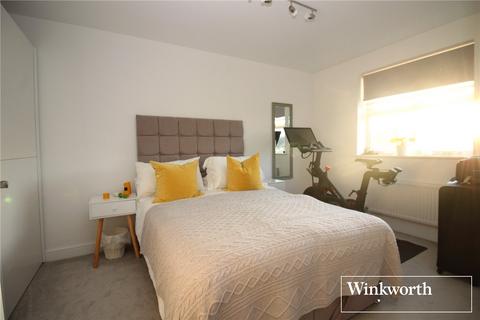 20 Kipling Way, Borehamwood, WD6 2FS