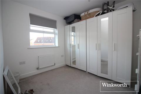20 Kipling Way, Borehamwood, WD6 2FS
