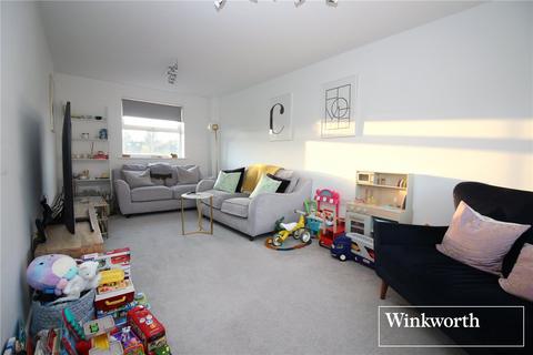 20 Kipling Way, Borehamwood, WD6 2FS