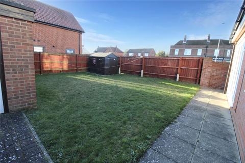 4 bedroom detached house for sale, Foxhall Road, Ipswich, Suffolk, IP3