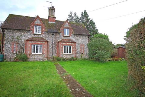 undefined, South Chailey, East Sussex