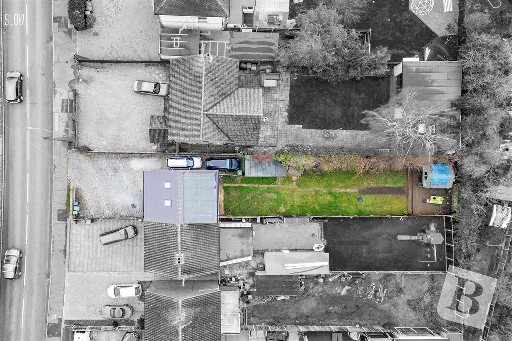 Aerial