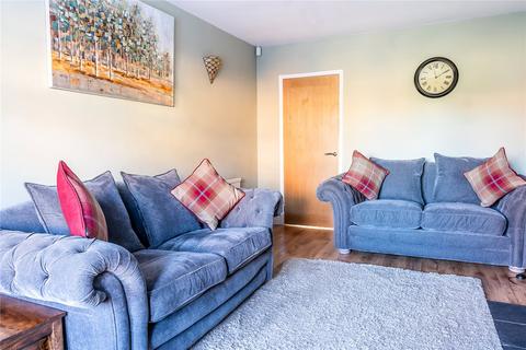 11 Priory Drive, Little Haywood, Stafford, ST18 0QL