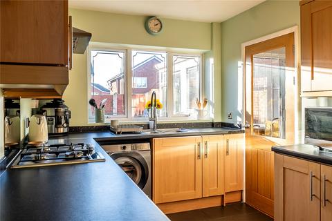 11 Priory Drive, Little Haywood, Stafford, ST18 0QL