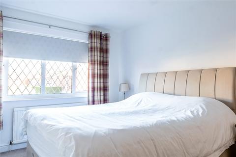 11 Priory Drive, Little Haywood, Stafford, ST18 0QL