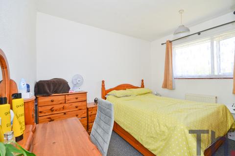 2 bedroom maisonette for sale, Newport PO30