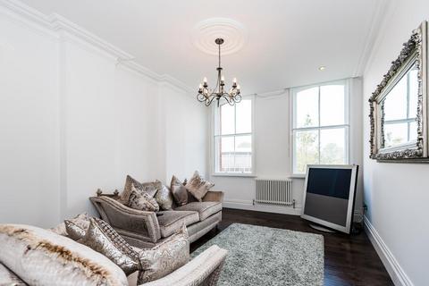 2 bedroom apartment for sale, The Mint, Mint Drive, Icknield Street, Birmingham, B18 6ea