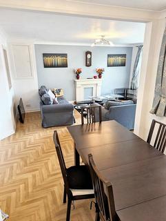 3 bedroom flat for sale - 2 Brownsea Road, Sandbanks, Poole, BH13 7QP