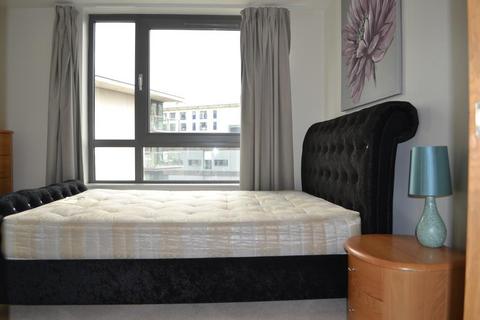 2 bedroom apartment for sale, Centenary Plaza, 18 Holiday Street, Birmingham, B11TS