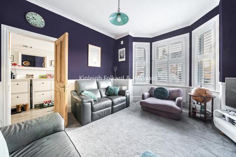 15 Great Elms Road, Bromley, BR2 9NE
