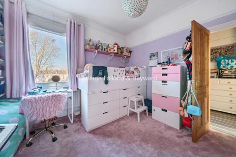 15 Great Elms Road, Bromley, BR2 9NE