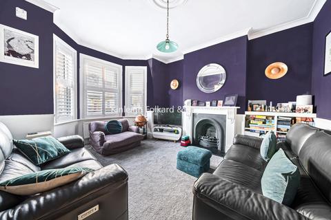 15 Great Elms Road, Bromley, BR2 9NE
