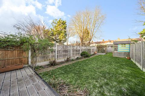 15 Great Elms Road, Bromley, BR2 9NE