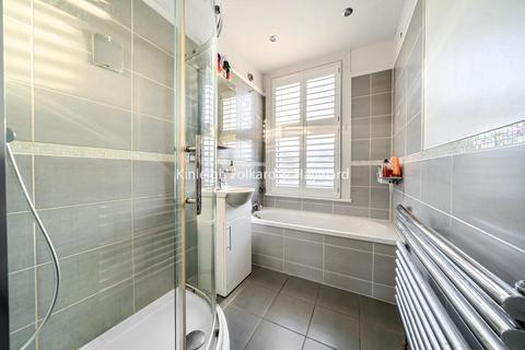 15 Great Elms Road, Bromley, BR2 9NE