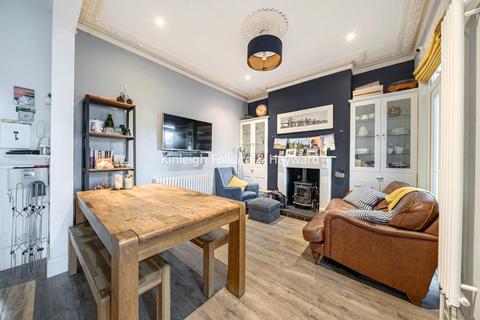 15 Great Elms Road, Bromley, BR2 9NE