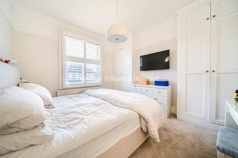 15 Great Elms Road, Bromley, BR2 9NE