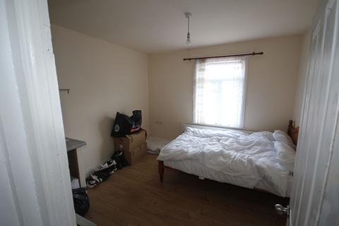 1 bedroom maisonette to rent, Uxbridge Road, Uxbridge, UB10