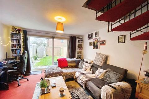 2 bedroom house for sale - Honeywood Close, Portsmouth, Hampshire