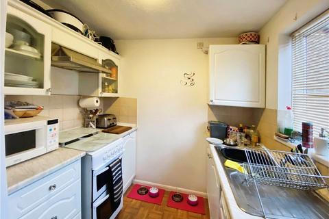 2 bedroom house for sale - Honeywood Close, Portsmouth, Hampshire