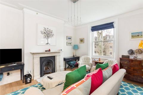 1 bedroom apartment for sale, Blythe Road, London, W14