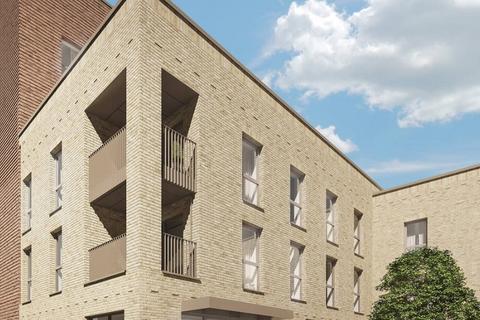 1 bedroom apartment for sale, Plot 15, The Hadid at Cooper Square, Moorbridge Court, Maidenhead SL6