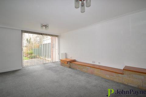152 Maidavale Crescent, Coventry, CV3 6GD