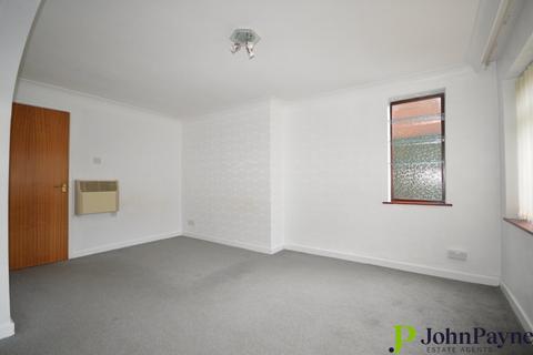152 Maidavale Crescent, Coventry, CV3 6GD