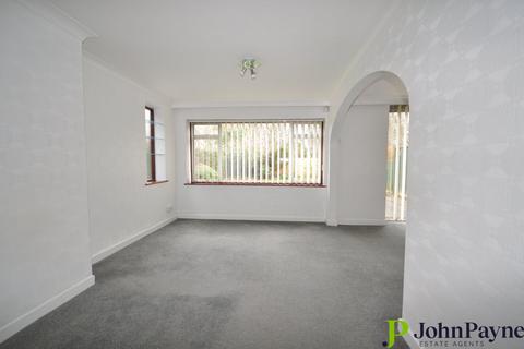 152 Maidavale Crescent, Coventry, CV3 6GD