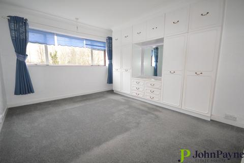 152 Maidavale Crescent, Coventry, CV3 6GD