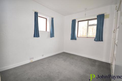 152 Maidavale Crescent, Coventry, CV3 6GD