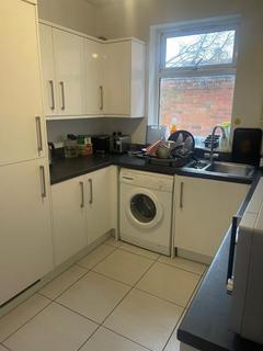 6 bedroom house share to rent - 9 Stretton Road, Leicester, LE3 6BL
