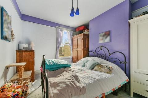 1 bedroom flat for sale - Fernbrook Road, London, SE13