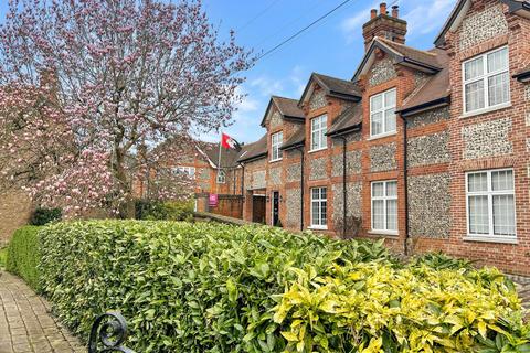 3 bedroom semi-detached house for sale, Henley Road, Marlow SL7