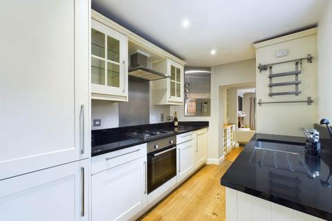 3 bedroom semi-detached house for sale, Henley Road, Marlow SL7
