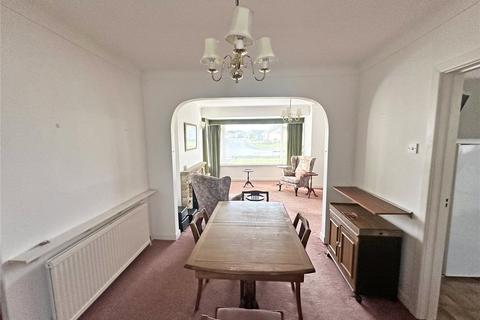 2 bedroom bungalow for sale, Southern Lane, New Milton, Hampshire, BH25