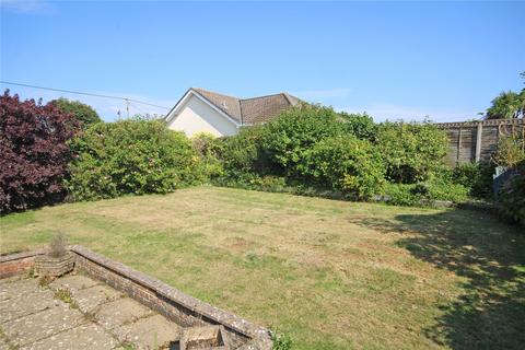 2 bedroom bungalow for sale, Southern Lane, New Milton, Hampshire, BH25