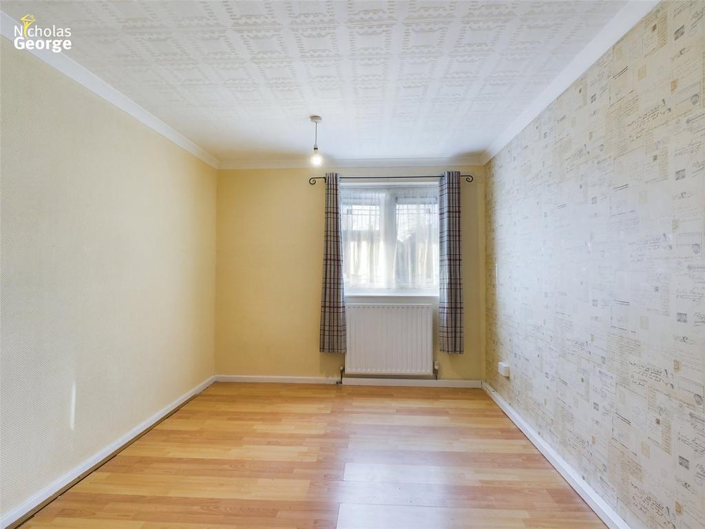 Picture No. 11