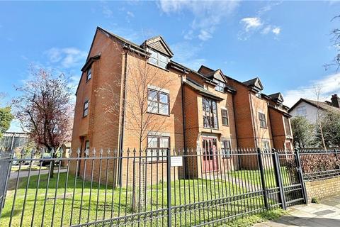 1 bedroom apartment for sale, Rugby Road, Twickenham, TW1