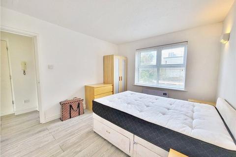 1 bedroom apartment for sale, Rugby Road, Twickenham, TW1