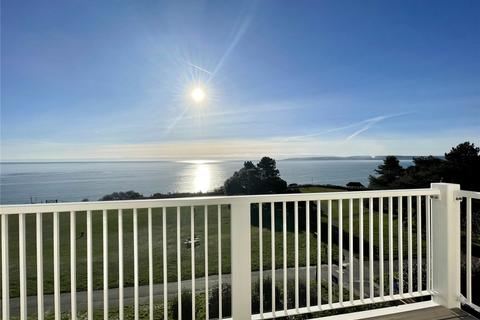 2 bedroom apartment for sale - West Cliff Gardens, Bournemouth, BH2