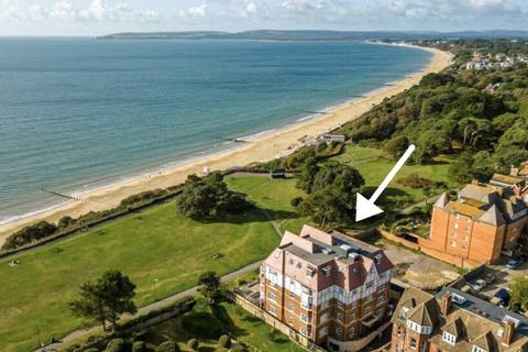 2 bedroom apartment for sale - West Cliff Gardens, Bournemouth, BH2