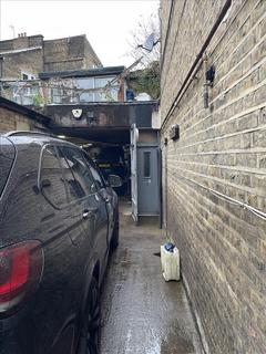 Garage for sale, 164 Rear of Acre Lane, Brixton, London, SW2