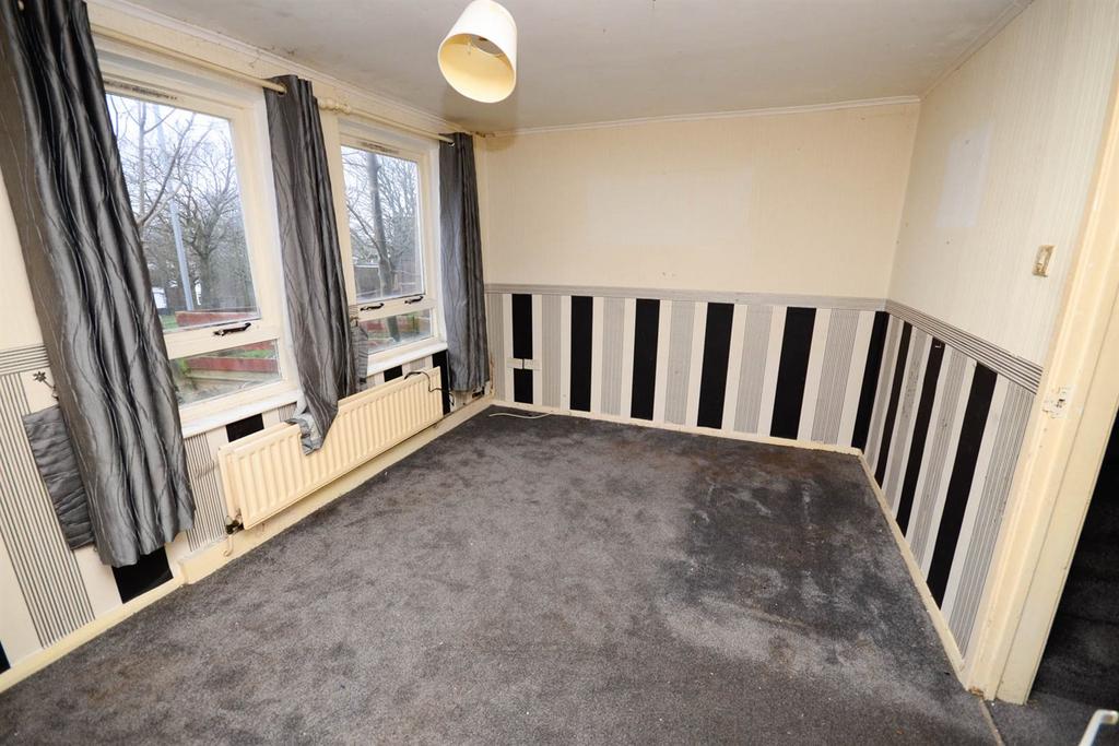 Gainford, Gateshead 4 bed terraced house for sale £70,000