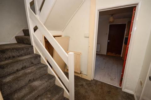 4 bedroom terraced house for sale, Gainford, Gateshead