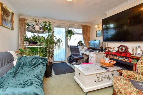 2 bedroom semi-detached bungalow for sale, Donnington Road, Woodingdean, Brighton, East Sussex