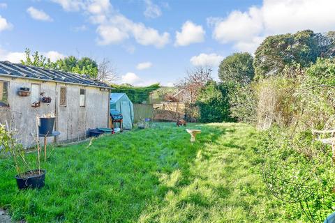2 bedroom semi-detached bungalow for sale, Donnington Road, Woodingdean, Brighton, East Sussex